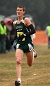 2010CIF XC BD2-1369